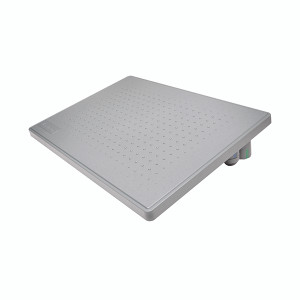 Kensington SmartFit SoleMate Footrest K50416EU Kensington SmartFit SoleMate Footrest K50416EU