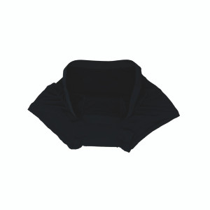 Washable Period Pants BB2 Large FT0805L Washable Period Pants BB2 Large FT0805L