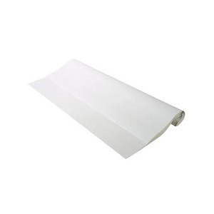 AA06219 Announce Recycled Plain Flipchart Pads A1 50 Sheet Pack 5 39651E AA06219 Announce Recycled Plain Flipchart Pads A1 50 Sheet Pack 5 39651E