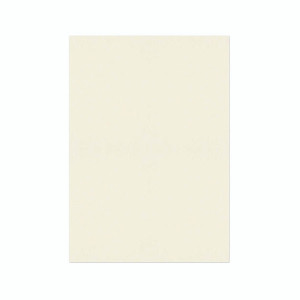 Premium Papers Wove High White A4 (Pack of 500) 35677