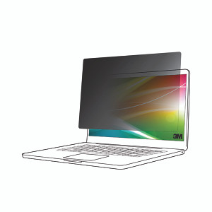 3M Privacy Filter Microsoft Surface Pro 4/5/6/7 12.3 Inch 3:2 BPTMS001 3M Privacy Filter Microsoft Surface Pro 4/5/6/7 12.3 Inch 3:2 BPTMS001