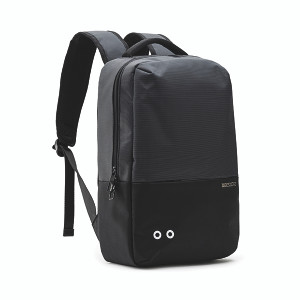 BestLife Orion 14.1 Inch Laptop Backpack USB BB-3515 BestLife Orion 14.1 Inch Laptop Backpack USB BB-3515