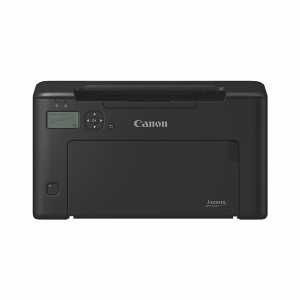 Canon i-SENSYS LBP122dw Mono Laser Single Function Printer LBP122dw Canon i-SENSYS LBP122dw Mono Laser Single Function Printer LBP122dw