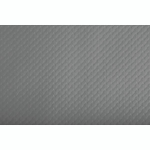 Exacompta Cogir Placemats 300x400mm Embossed Paper Grey (Pack of 500) 304013I Exacompta Cogir Placemats 300x400mm Embossed Paper Grey (Pack of 500) 304013I