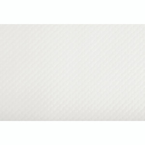 Exacompta Cogir Placemats 300x400mm Embossed Paper White (Pack of 500) 354051I Exacompta Cogir Placemats 300x400mm Embossed Paper White (Pack of 500) 354051I