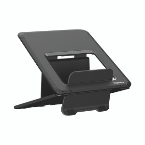 Fellowes Breyta Laptop Riser Black 100016558 Fellowes Breyta Laptop Riser Black 100016558