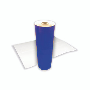Sirane Absorbent Floor Mat Roll 580mmx30.5m Blue MEDIS46 Sirane Absorbent Floor Mat Roll 580mmx30.5m Blue MEDIS46