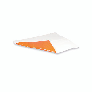 Sirane Sira-Med Anti-slip Absorbent Floor Mat 1000x840mm Orange (Pack of 50) MEDIS40 Sirane Sira-Med Anti-slip Absorbent Floor Mat 1000x840mm Orange (Pack of 50) MEDIS40