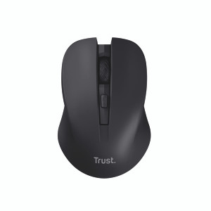 Trust Mydo Wireless Silent Optical Mouse Black 25084 Trust Mydo Wireless Silent Optical Mouse Black 25084