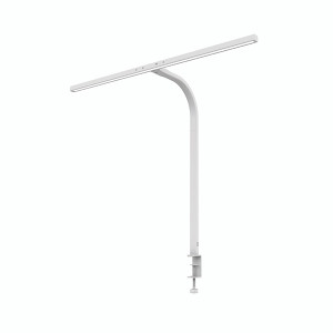Unilux Strata Desk Lamp White 400184827 Unilux Strata Desk Lamp White 400184827