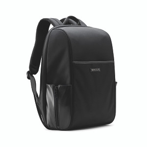 BestLife Calpe 2.0 15.6 Inch Laptop Bag USB Black BB-3538BK BestLife Calpe 2.0 15.6 Inch Laptop Bag USB Black BB-3538BK