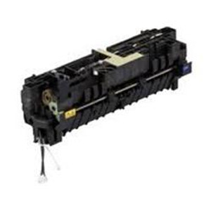 Kyocera 302MS93074/FK-3100 Fuser Unit 300K pages Kyocera 302MS93074/FK-3100 Fuser Unit 300K pages