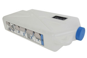Canon FM4-5696-010/WT-204 Waste Toner Collector 50K pages Canon FM4-5696-010/WT-204 Waste Toner Collector 50K pages