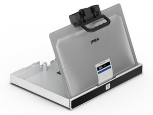 Epson C13T11P140/T11P1 Black Ink Cartridge High Capacity Epson C13T11P140/T11P1 Black Ink Cartridge High Capacity