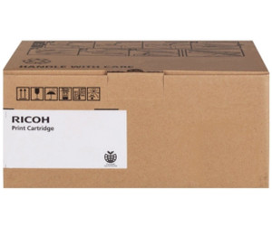Ricoh 842193 Yellow Toner 26K pages