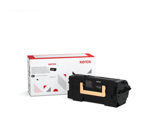 Xerox 006R04670 Toner Extra High Capacity 42K pages Xerox 006R04670 Toner Extra High Capacity 42K pages