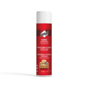 Scotchgard Fabric Protector 400ml Can 7100282524