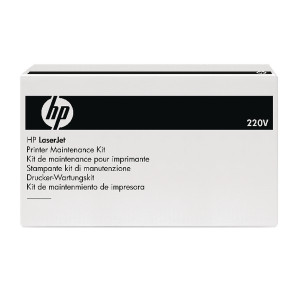 CF065A HP CF065A Maintenance Kit CF065A HP CF065A Maintenance Kit
