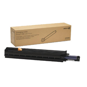 108R00861 Xerox 108R00861 Black Drum Unit 108R00861 Xerox 108R00861 Black Drum Unit