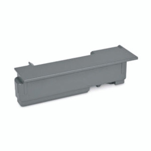 0C734X77G Lexmark C734X77G C734 Waste Toner Collector