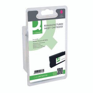 OBCN047AE Compatible replace HP CN047AE 951XL Magenta Ink Cartridge High Capacity OBCN047AE Compatible replace HP CN047AE 951XL Magenta Ink Cartridge High Capacity