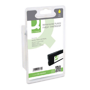 OBCN048AE Compatible replace HP CN048AE 951XL Yellow Ink Cartridge High Capacity OBCN048AE Compatible replace HP CN048AE 951XL Yellow Ink Cartridge High Capacity