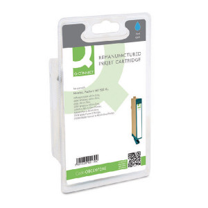 OBCD972AE Compatible replace HP CD972AE 920XL Cyan Ink Cartridge High Capacity OBCD972AE Compatible replace HP CD972AE 920XL Cyan Ink Cartridge High Capacity