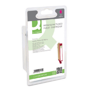 OBCD973AE Compatible replace HP CD973AE 920XL Magenta Ink Cartridge High Capacity OBCD973AE Compatible replace HP CD973AE 920XL Magenta Ink Cartridge High Capacity