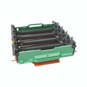 DR320CL Brother DR-320CL Colour Drum Unit