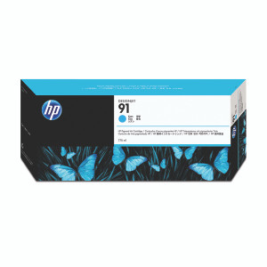 C9467A HP C9467A 91 Cyan Ink Cartridge C9467A HP C9467A 91 Cyan Ink Cartridge