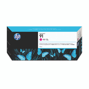 C9468A HP C9468A 91 Magenta Ink Cartridge C9468A HP C9468A 91 Magenta Ink Cartridge