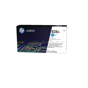 CF359A HP CF359A 828A Cyan Imaging Drum Unit CF359A HP CF359A 828A Cyan Imaging Drum Unit