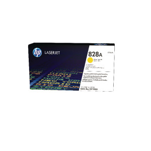 CF364A HP CF364A 828A Yellow Imaging Drum Unit CF364A HP CF364A 828A Yellow Imaging Drum Unit