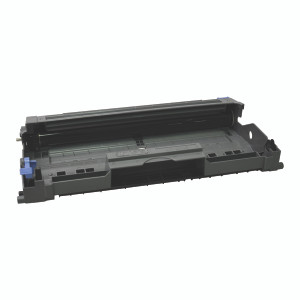 DR2005 Brother DR-2005 Black Drum Unit DR2005 Brother DR-2005 Black Drum Unit