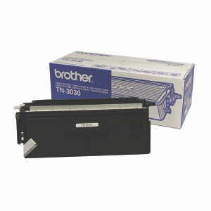 TN-3030 Brother TN-3030 Black Toner