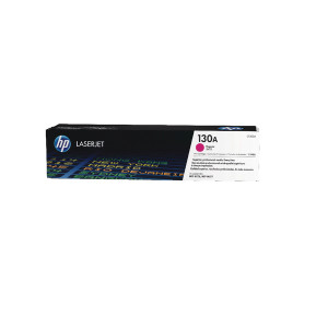 CF353A HP CF353A 130A Magenta Toner CF353A HP CF353A 130A Magenta Toner