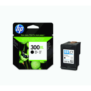 CC641EE HP CC641EE 300XL Black Ink Cartridge High Capacity CC641EE HP CC641EE 300XL Black Ink Cartridge High Capacity