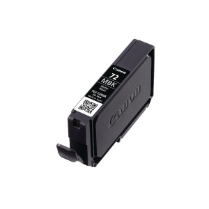 PGI-72PHOTOMULTI Canon 6402B009 PGI-72 MBK C M Y R Multipack 5 Ink Cartridges PGI-72PHOTOMULTI Canon 6402B009 PGI-72 MBK C M Y R Multipack 5 Ink Cartridges