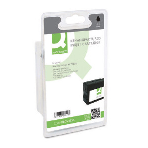 OBCN053A Compatible replace HP CN053AE 932XL Black Ink Cartridge High Capacity OBCN053A Compatible replace HP CN053AE 932XL Black Ink Cartridge High Capacity