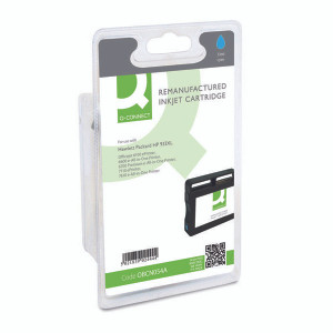 OBCN054A Compatible replace HP CN054AE 933XL Cyan Ink Cartridge High Capacity OBCN054A Compatible replace HP CN054AE 933XL Cyan Ink Cartridge High Capacity