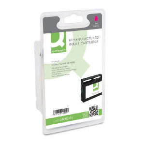 OBCN055A Compatible replace HP CN055AE 933XL Magenta Ink Cartridge High Capacity OBCN055A Compatible replace HP CN055AE 933XL Magenta Ink Cartridge High Capacity