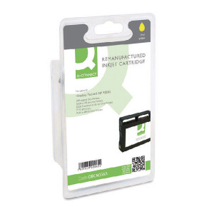 OBCN056A Compatible replace HP CN056AE 933XL Yellow Ink Cartridge High Capacity OBCN056A Compatible replace HP CN056AE 933XL Yellow Ink Cartridge High Capacity