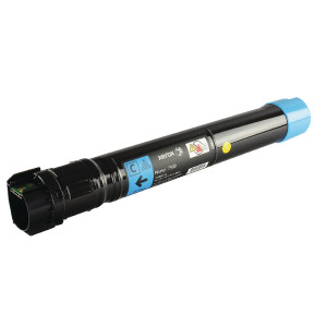106R01436 Xerox 106R01436 Cyan Toner