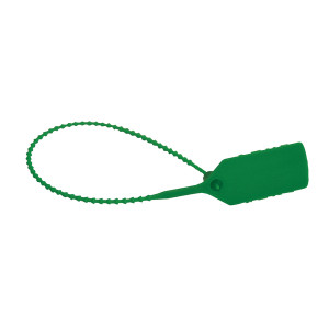 SBY11133 Security Seal Pull Tight 149mm Pack 1000 323472 SBY11133 Security Seal Pull Tight 149mm Pack 1000 323472