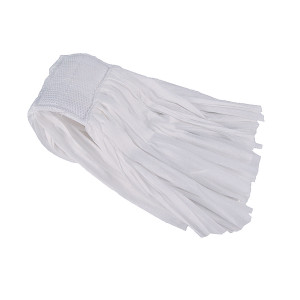 CX01703 Kentucky Mop Head Disposable 250g 100884