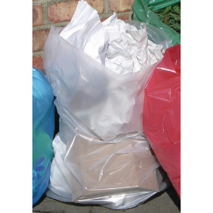 2W06255 2Work Polythene Bags Clear Pack 250 2W06255 2W06255 2Work Polythene Bags Clear Pack 250 2W06255