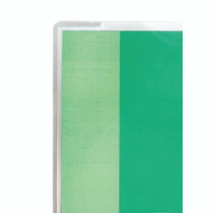 GB22080 GBC A4 Laminating Pouch 250 Micron Clear Pack 100 3200723 GB22080 GBC A4 Laminating Pouch 250 Micron Clear Pack 100 3200723