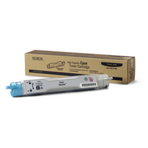 106R01082 Xerox 106R01082 Cyan Toner 106R01082 Xerox 106R01082 Cyan Toner