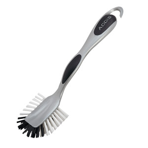 AG05741 Addis Ultra Grip Jumbo Dish Brush 501120 AG05741 Addis Ultra Grip Jumbo Dish Brush 501120