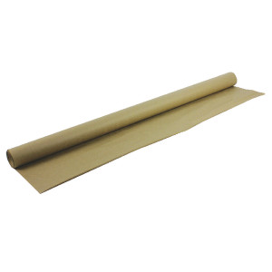 MA14563 Kraft Paper Roll 750mmx4m IKR-070-075004 MA14563 Kraft Paper Roll 750mmx4m IKR-070-075004